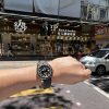 ROLEX 劳力士 游艇名仕型 YACHT MASTER 226658-0001 黑色