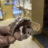 ROLEX 劳力士 游艇名仕型 YACHT MASTER 126621-0001 游艇 间金 金钢 巧克力色