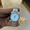 IC0017656_220803162607762_iOS.jpg ROLEX 劳力士 蚝式恒动型 OYSTER PERPETUAL 124300-0006 41 41MM 浅蓝面