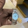 IC0017656_220803162608046_iOS.jpg ROLEX 劳力士 蚝式恒动型 OYSTER PERPETUAL 124300-0006 41 41MM 浅蓝面