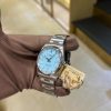IC0017656_220803162608306_iOS.jpg ROLEX 劳力士 蚝式恒动型 OYSTER PERPETUAL 124300-0006 41 41MM 浅蓝面