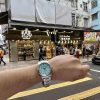 IC0017656_220804154420434_iOS.jpg ROLEX 劳力士 蚝式恒动型 OYSTER PERPETUAL 124300-0006 41 41MM 浅蓝面