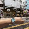 IC0017656_220805124031037_iOS.jpg ROLEX 劳力士 蚝式恒动型 OYSTER PERPETUAL 124300-0006 41 41MM 浅蓝面