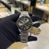 IC0017670_220808133923932_iOS.jpg BLANCPAIN 宝珀 五十噚系列 FIFTY FATHOMS 5000-1110-71S
