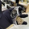 IC0017670_220808133923992_iOS.jpg BLANCPAIN 宝珀 五十噚系列 FIFTY FATHOMS 5000-1110-71S