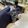 IC0017670_220808133924062_iOS.jpg BLANCPAIN 宝珀 五十噚系列 FIFTY FATHOMS 5000-1110-71S