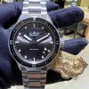 IC0017670_220808133924138_iOS.jpg BLANCPAIN 宝珀 五十噚系列 FIFTY FATHOMS 5000-1110-71S