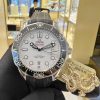 IC0017672_220808142219860_iOS.jpg OMEGA 欧米茄 海马系列 SEAMASTER 210.32.42.20.04.001