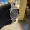 OMEGA 欧米茄 超霸系列 SPEEDMASTER 310.30.42.50.01.001 专业月球表