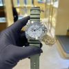 PANERAI 沛纳海 潜行系列 SUBMERSIBLE PAM01226
