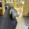 PANERAI 沛纳海 潜行系列 SUBMERSIBLE PAM01226