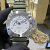 PANERAI 沛纳海 潜行系列 SUBMERSIBLE PAM01226