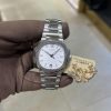 PATEK PHILIPPE 百达翡丽 NAUTILUS 7118/1A-010