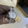 PATEK PHILIPPE 百达翡丽 NAUTILUS 7118/1A-010