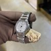 PATEK PHILIPPE 百达翡丽 NAUTILUS 7118/1A-010
