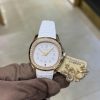 IC0017712_220811204311318_iOS.jpg PATEK PHILIPPE 百达翡丽 AQUANAUT 5269/200R-001