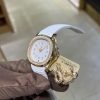 IC0017712_220811204311436_iOS.jpg PATEK PHILIPPE 百达翡丽 AQUANAUT 5269/200R-001