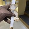 IC0017712_220811204311506_iOS.jpg PATEK PHILIPPE 百达翡丽 AQUANAUT 5269/200R-001