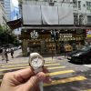 IC0017712_220813120847478_iOS.jpg PATEK PHILIPPE 百达翡丽 AQUANAUT 5269/200R-001