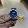PATEK PHILIPPE 百达翡丽 复杂功能时计系列 COMPLICATIONS 7121/200G-001
