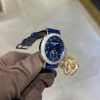PATEK PHILIPPE 百达翡丽 复杂功能时计系列 COMPLICATIONS 7121/200G-001