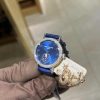 PATEK PHILIPPE 百达翡丽 复杂功能时计系列 COMPLICATIONS 7121/200G-001
