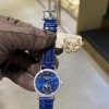 PATEK PHILIPPE 百达翡丽 复杂功能时计系列 COMPLICATIONS 7121/200G-001