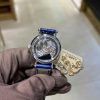 PATEK PHILIPPE 百达翡丽 复杂功能时计系列 COMPLICATIONS 7121/200G-001