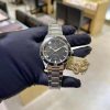 IC0017719_220812145352217_iOS.jpg OMEGA 欧米茄 海马系列 SEAMASTER 234.30.41.21.01.001