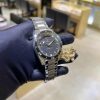 IC0017719_220812145352347_iOS.jpg OMEGA 欧米茄 海马系列 SEAMASTER 234.30.41.21.01.001