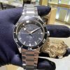 IC0017719_220812145352429_iOS.jpg OMEGA 欧米茄 海马系列 SEAMASTER 234.30.41.21.01.001