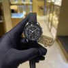 IC0017724_220813170737122_iOS.jpg OMEGA 欧米茄 超霸系列 SPEEDMASTER 310.32.42.50.01.001 月球表