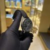 IC0017724_220813170737239_iOS.jpg OMEGA 欧米茄 超霸系列 SPEEDMASTER 310.32.42.50.01.001 月球表