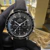 IC0017724_220813170737313_iOS.jpg OMEGA 欧米茄 超霸系列 SPEEDMASTER 310.32.42.50.01.001 月球表
