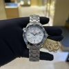 OMEGA 欧米茄 海马系列 SEAMASTER 210.30.42.20.04.001