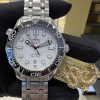 OMEGA 欧米茄 海马系列 SEAMASTER 210.30.42.20.04.001
