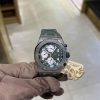 IC0017728_220813204544144_iOS.jpg AUDEMARS PIGUET 爱彼 皇家橡树离岸系列 ROYAL OAK OFFSHORE 26238TI.OO.A056CA.01