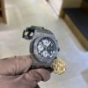 IC0017728_220813204544199_iOS.jpg AUDEMARS PIGUET 爱彼 皇家橡树离岸系列 ROYAL OAK OFFSHORE 26238TI.OO.A056CA.01