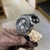 IC0017728_220813204544253_iOS.jpg AUDEMARS PIGUET 爱彼 皇家橡树离岸系列 ROYAL OAK OFFSHORE 26238TI.OO.A056CA.01