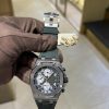 IC0017728_220813204544313_iOS.jpg AUDEMARS PIGUET 爱彼 皇家橡树离岸系列 ROYAL OAK OFFSHORE 26238TI.OO.A056CA.01