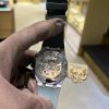 IC0017728_220813204544372_iOS.jpg AUDEMARS PIGUET 爱彼 皇家橡树离岸系列 ROYAL OAK OFFSHORE 26238TI.OO.A056CA.01