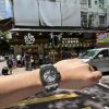 IC0017728_220813204544431_iOS.jpg AUDEMARS PIGUET 爱彼 皇家橡树离岸系列 ROYAL OAK OFFSHORE 26238TI.OO.A056CA.01