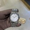 IC0017730_220813204726518_iOS.jpg AUDEMARS PIGUET 爱彼 皇家橡树系列 ROYAL OAK 15510ST.OO.1320ST.03