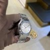 IC0017730_220813204726568_iOS.jpg AUDEMARS PIGUET 爱彼 皇家橡树系列 ROYAL OAK 15510ST.OO.1320ST.03