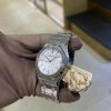 IC0017730_220813204726623_iOS.jpg AUDEMARS PIGUET 爱彼 皇家橡树系列 ROYAL OAK 15510ST.OO.1320ST.03