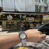 IC0017730_220813204726742_iOS.jpg AUDEMARS PIGUET 爱彼 皇家橡树系列 ROYAL OAK 15510ST.OO.1320ST.03