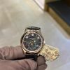 IC0017732_220813204910369_iOS.jpg PATEK PHILIPPE 百达翡丽 复杂功能时计系列 COMPLICATIONS 5205R-011