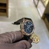 IC0017732_220813204910427_iOS.jpg PATEK PHILIPPE 百达翡丽 复杂功能时计系列 COMPLICATIONS 5205R-011