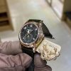 IC0017732_220813204910497_iOS.jpg PATEK PHILIPPE 百达翡丽 复杂功能时计系列 COMPLICATIONS 5205R-011