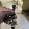 IC0017732_220813204910559_iOS.jpg PATEK PHILIPPE 百达翡丽 复杂功能时计系列 COMPLICATIONS 5205R-011